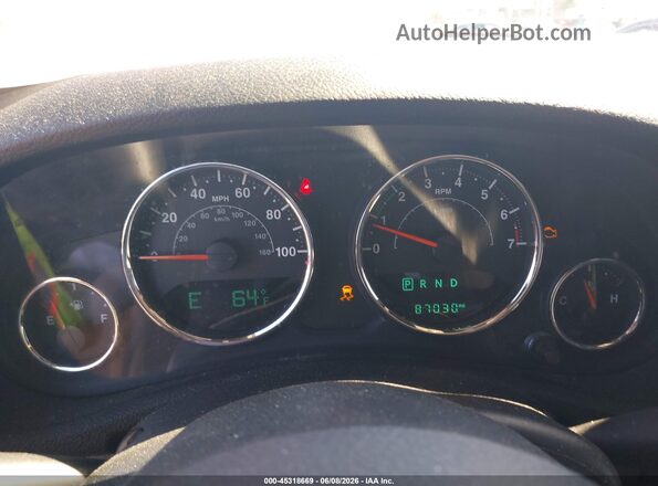 1C4BJWDG8JL890862 2018 JEEP WRANGLER Gray Вид задніх сидінь