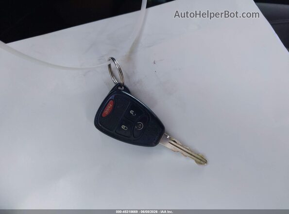 1C4BJWDG8JL890862 2018 JEEP WRANGLER Gray Вид панелі приладів