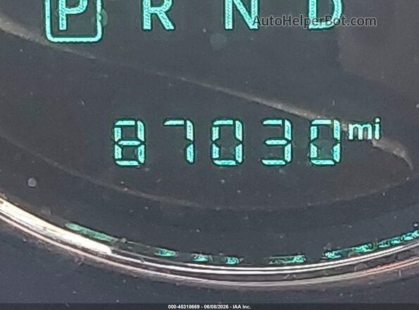 1C4BJWDG8JL890862 2018 JEEP WRANGLER Gray 