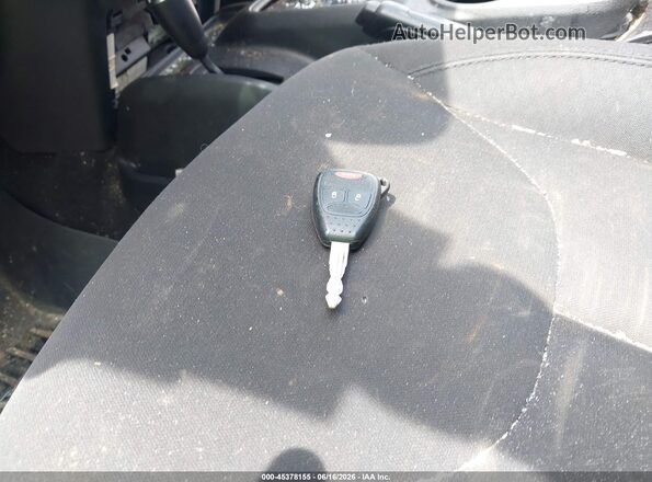 1C4BJWDG8JL909488 2018 JEEP WRANGLER Black Вид панелі приладів