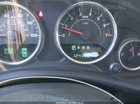 1C4BJWDG9GL314724 2016 JEEP WRANGLER UNLIMITED Gray Вид задніх сидінь