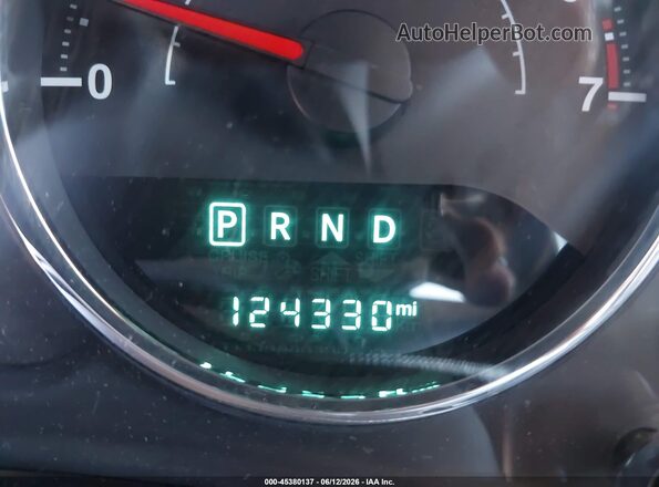1C4BJWDG9GL314724 2016 JEEP WRANGLER UNLIMITED Gray 