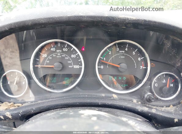 1C4BJWDG9HL588684 2017 JEEP WRANGLER UNLIMITED White უკანა სავარძლების ხედი