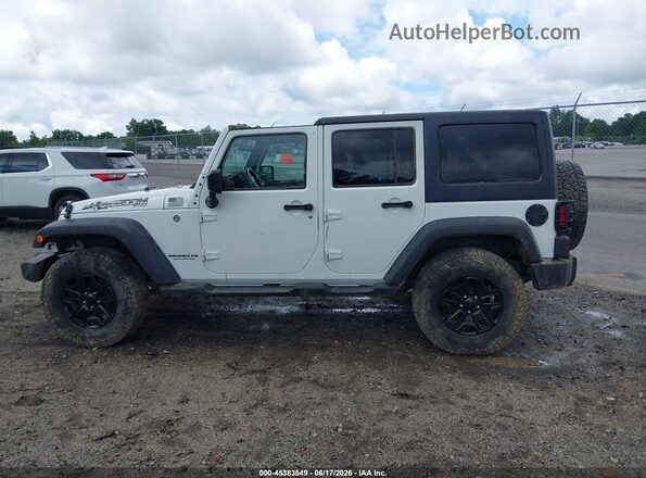 1C4BJWDG9HL588684 2017 JEEP WRANGLER UNLIMITED White სალონის 360-გრადუსიანი ხედი