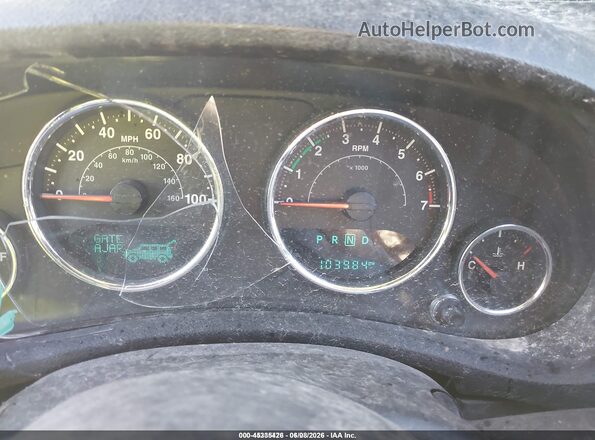 1C4BJWDG9HL605256 2017 JEEP WRANGLER UNLIMITED Black Вид задніх сидінь