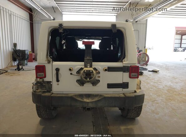 1C4BJWDG9HL615494 2017 JEEP WRANGLER UNLIMITED White 
