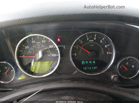 1C4BJWDG9JL811652 2018 JEEP WRANGLER Gray Vista de los asientos traseros