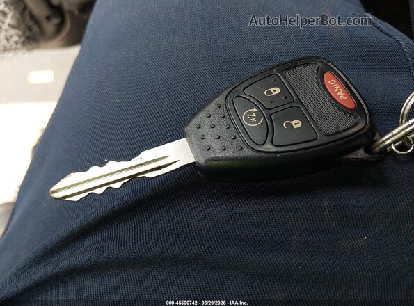 1C4BJWDG9JL811652 2018 JEEP WRANGLER Gray Vista del salpicadero