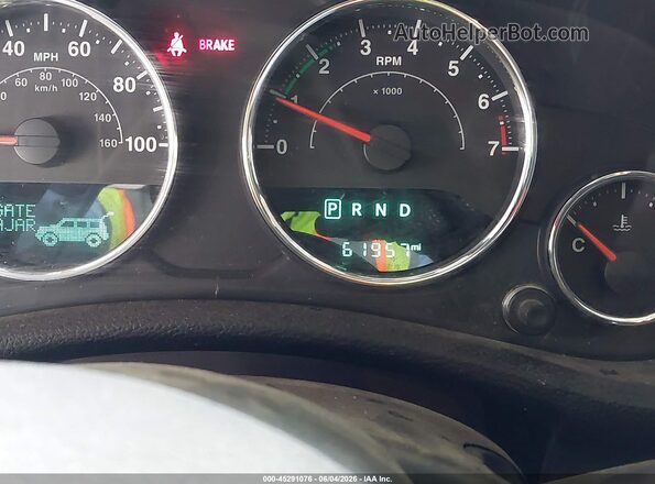 1C4BJWDG9JL845137 2018 JEEP WRANGLER White 