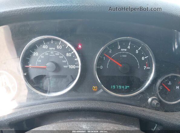 1C4BJWDGXGL135091 2016 JEEP WRANGLER UNLIMITED Silver Հետևի նստատեղերի տեսք