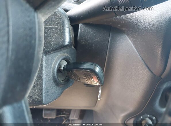 1C4BJWDGXGL135091 2016 JEEP WRANGLER UNLIMITED Silver Առջևի վահանակի տեսք