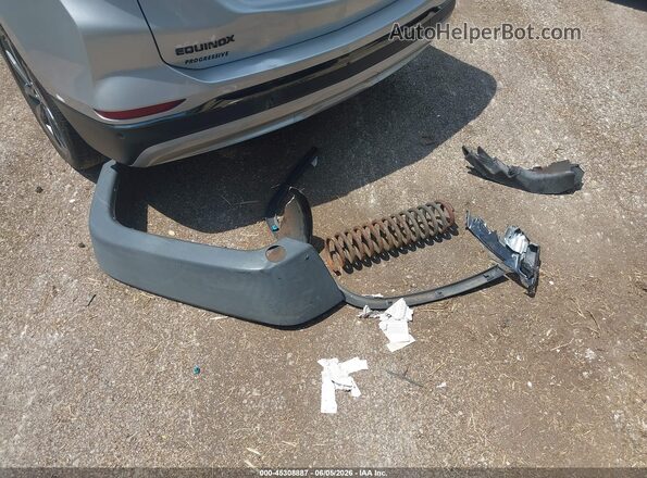1C4BJWDGXGL138217 2016 JEEP WRANGLER UNLIMITED Gray ხელსაწყოთა პანელის ხედი