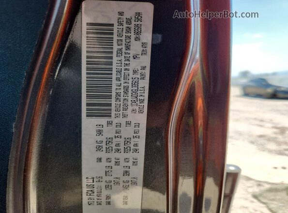 1C4BJWDGXGL335615 2016 JEEP WRANGLER Black Engine compartment view