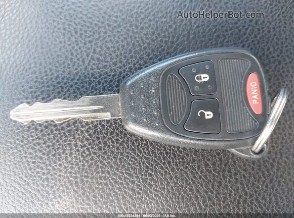 1C4BJWEG2GL326938 2016 JEEP WRANGLER UNLIMITED Black Առջևի վահանակի տեսք