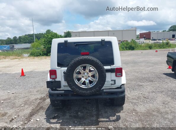1C4BJWEG2HL515798 2017 JEEP WRANGLER UNLIMITED White 