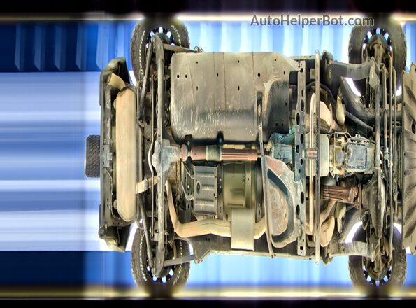 1C4BJWEG3HL685846 2017 JEEP WRANGLER Бежевый 