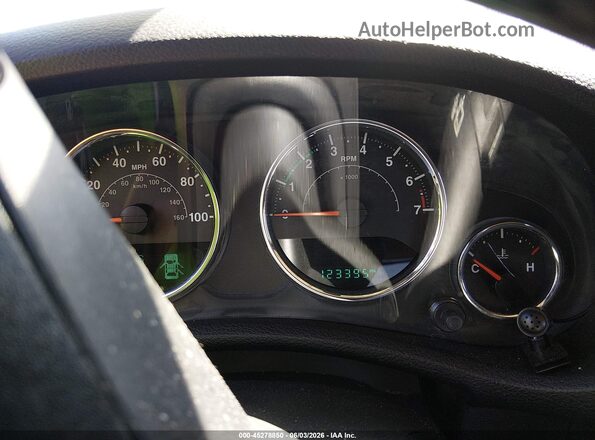 1C4BJWEG4GL270775 2016 JEEP WRANGLER UNLIMITED Tan Вид задніх сидінь