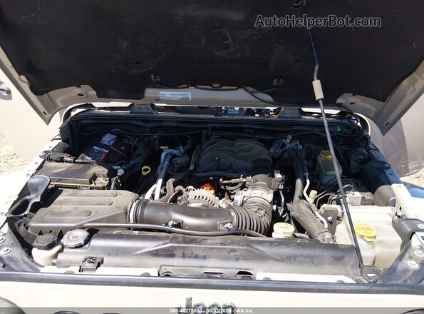 1C4BJWEG4GL270775 2016 JEEP WRANGLER UNLIMITED Tan Вид ззаду