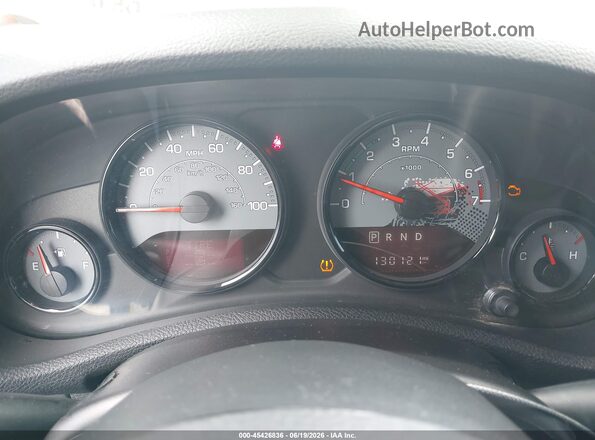 1C4BJWEG5GL221066 2016 JEEP WRANGLER UNLIMITED Blue უკანა სავარძლების ხედი