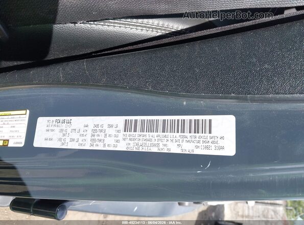 1C4BJWEG5JL830035 2018 JEEP WRANGLER Black ძრავის განყოფილების ხედი