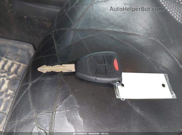 1C4BJWEG6GL178857 2016 JEEP WRANGLER UNLIMITED Black Առջևի վահանակի տեսք