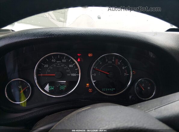 1C4BJWEG6GL259647 2016 JEEP WRANGLER UNLIMITED Tan Widok tylnych siedzeń