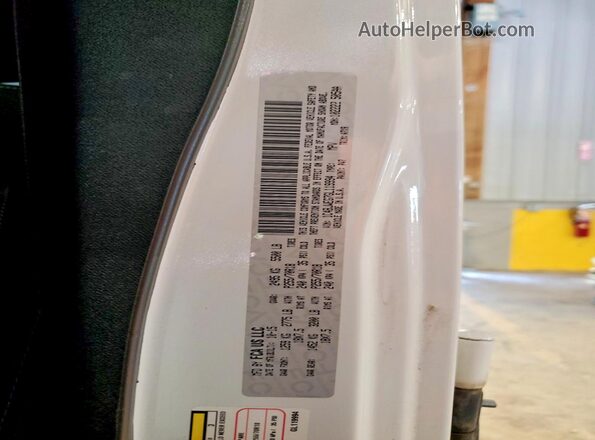 1C4BJWEG7GL119994 2016 JEEP WRANGLER White Vista del compartimento del motor