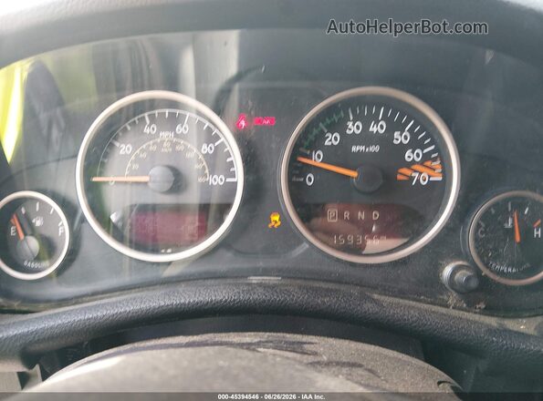 1C4BJWEG7GL333058 2016 JEEP WRANGLER UNLIMITED White Vista de los asientos traseros