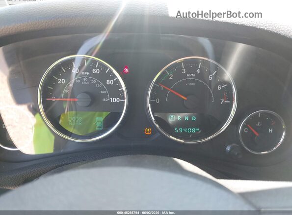 1C4BJWEG8GL137209 2016 JEEP WRANGLER UNLIMITED Silver Հետևի նստատեղերի տեսք