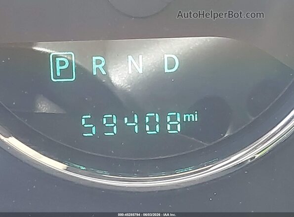 1C4BJWEG8GL137209 2016 JEEP WRANGLER UNLIMITED Silver 