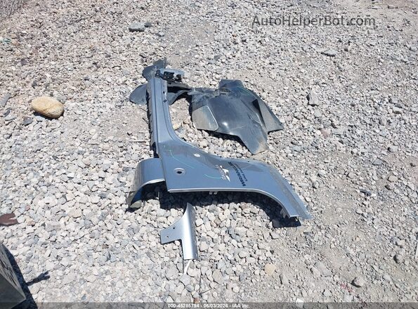 1C4BJWEG8GL137209 2016 JEEP WRANGLER UNLIMITED Silver Սարքավորումների վահանակի տեսք