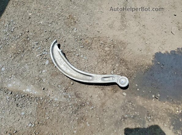 1C4BJWEG8GL276451 2016 JEEP WRANGLER Black ძრავის განყოფილების ხედი