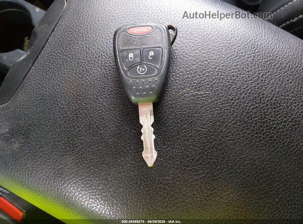 1C4BJWEG9GL310543 2016 JEEP WRANGLER UNLIMITED Blue Vista del salpicadero