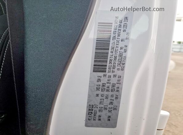 1C4BJWEG9JL862017 2018 JEEP WRANGLER White 
