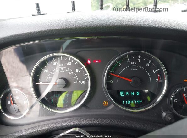 1C4BJWFG2GL231925 2016 JEEP WRANGLER UNLIMITED Gray 