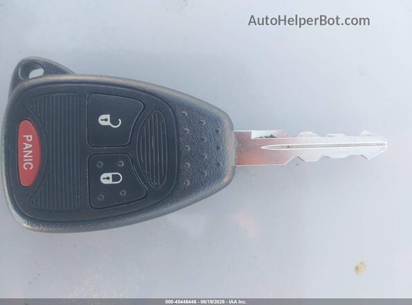 1C4BJWFG3HL630537 2017 JEEP WRANGLER UNLIMITED Gray Dashboard view