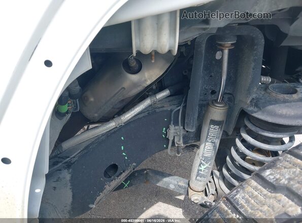 1C4BJWFG4HL547652 2017 JEEP WRANGLER UNLIMITED White 
