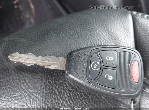 1C4BJWFG5GL135352 2016 JEEP WRANGLER UNLIMITED White Вид панелі приладів