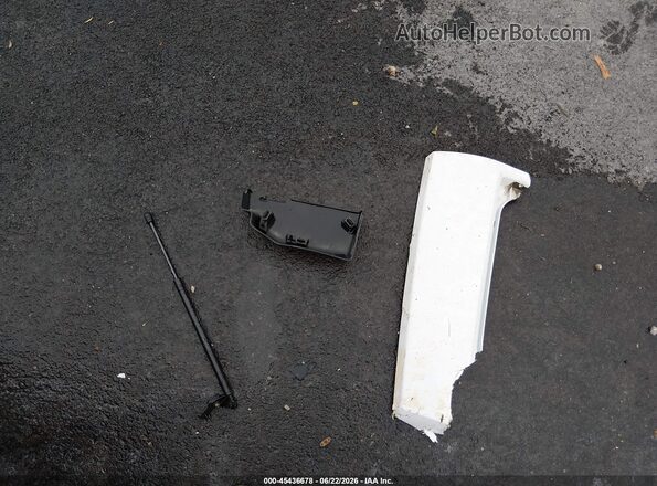 1C4BJWFG6JL832858 2018 JEEP WRANGLER White Vista del cuadro de instrumentos