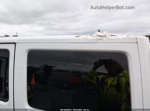 1C4BJWFG6JL832858 2018 JEEP WRANGLER White 