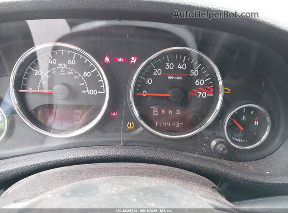 1C4BJWFG9GL227029 2016 JEEP WRANGLER UNLIMITED Gray უკანა სავარძლების ხედი