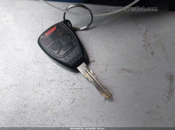 1C4BJWFG9GL227029 2016 JEEP WRANGLER UNLIMITED Gray წინა პანელის ხედი
