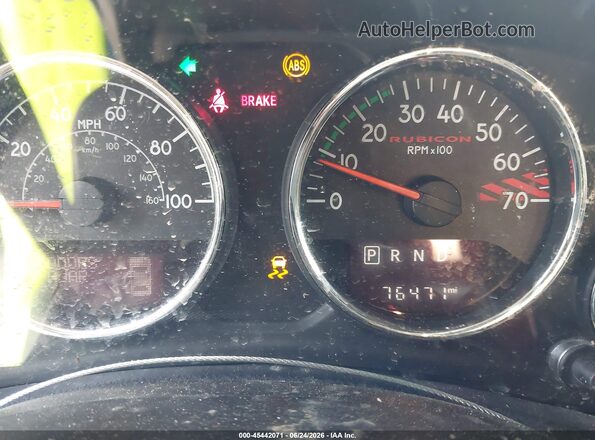 1C4BJWFGXGL216332 2016 JEEP WRANGLER UNLIMITED White Вид задніх сидінь