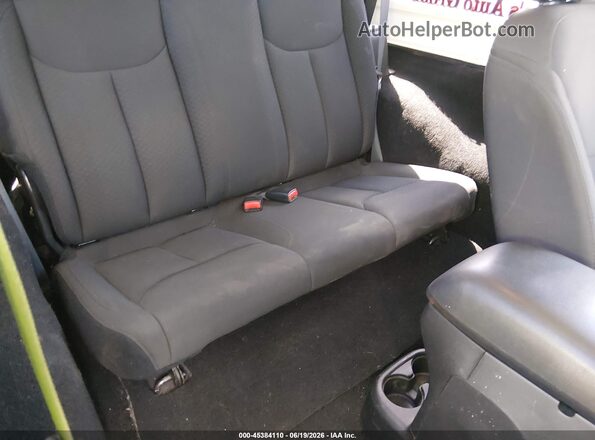 1C4GJWAG2GL183310 2016 JEEP WRANGLER Gray VIN sticker view