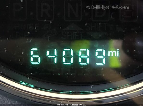 1C4GJWAG2GL183310 2016 JEEP WRANGLER Gray 