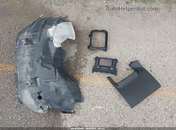 1C4GJXAG3KW536716 2019 JEEP WRANGLER Black Instrument cluster view