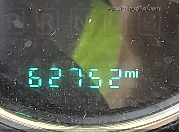 1C4HJWDG0JL871250 2018 JEEP WRANGLER Gray 
