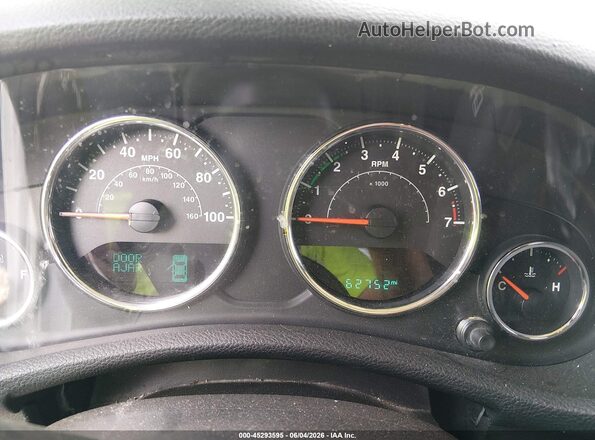 1C4HJWDG0JL871250 2018 JEEP WRANGLER Gray Вид задніх сидінь