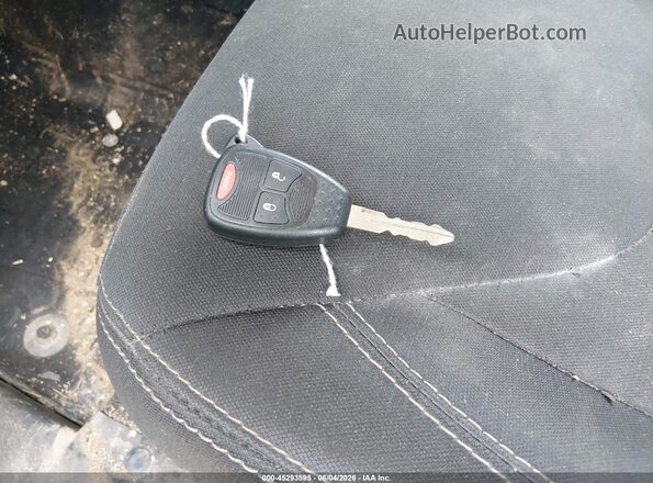 1C4HJWDG0JL871250 2018 JEEP WRANGLER Gray Вид панелі приладів