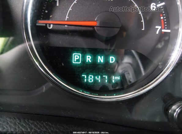 1C4HJWDG3HL710479 2017 JEEP WRANGLER UNLIMITED Black 